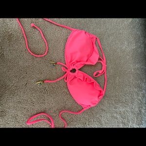 Bikini Top